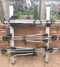 Triple bike rack for sale  COVENTRY