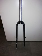 Rennrad trekkingrad markemarin gebraucht kaufen  Halle