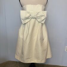 Vintage betsy johnson for sale  Orlando