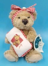 Teddy bär bear gebraucht kaufen  Verl