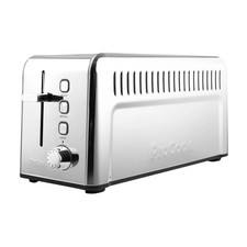Procook slice long for sale  SWANSEA