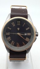 Auriol herrenuhr armbanduhr gebraucht kaufen  Edenkoben