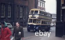 Original 35mm bus for sale  EASTBOURNE