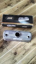 Classic mini alloy for sale  BRIGHTON