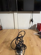 Antenna magnetic base for sale  Redding
