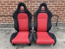 Honda civic type for sale  WALSALL