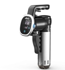 Sous vide cooker for sale  Williamsburg