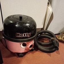 lightweight cylinder hoover for sale lightweight cylinder hoover for sale  WOODFORD GREEN