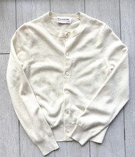 Nwot comme des for sale  Miami