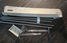 Ikea brogrund stainless for sale  Auburn