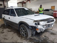Passenger right front for sale  Spokane