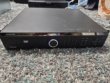 Samsung svr 1680c for sale  UXBRIDGE