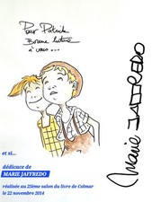 ... one shot d'occasion  Mulhouse-