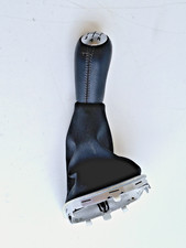 Speed gear shift for sale  PONTEFRACT