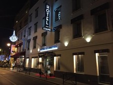 Tage paris 3 gebraucht kaufen  Freyung