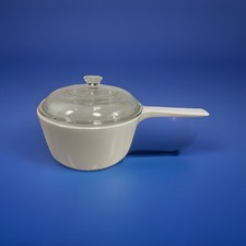Corning ware sauce for sale  Edmonds