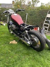 Moto guzzi 750 for sale Moto guzzi 750 for sale  BIRMINGHAM