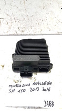 Regolatore centralina ecu usato  Italia