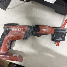 Outil hilti 4500 d'occasion  Expédié en France