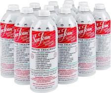 Seafoam motor treatment for sale  Shipping to United States