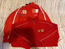 f1 fleece for sale f1 fleece for sale  LIVERPOOL