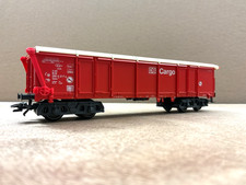 Märklin 47262 rolldachwagen gebraucht kaufen Märklin 47262 rolldachwagen gebraucht kaufen  Asperg