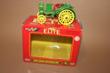 Britains elite 40523 gebraucht kaufen  Warendorf