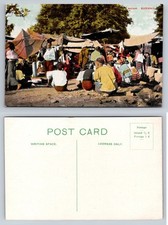 Bazaar burmah. myanmar for sale  TELFORD