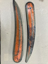 elgin bicycle for sale  Kiel