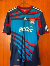 Terza maglia olympique usato  Bari