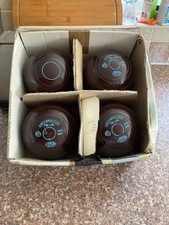 Set greenmaster pro for sale  HORNCHURCH