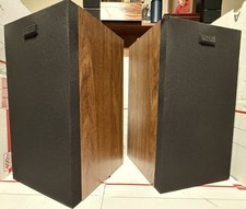 Vintage altec lansing for sale  Tucson