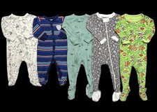 Baby boy months for sale  Hollywood