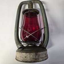 Vtg embury air for sale  Bradford