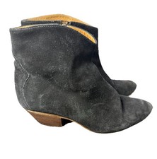 Isabel marant bootie for sale  Laguna Woods