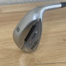 Ping tour lob for sale  Palm Desert