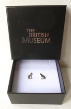 Sterling silver egyptian for sale Sterling silver egyptian for sale  NOTTINGHAM