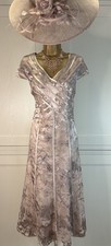 Jacques vert taupe for sale  ELLESMERE PORT