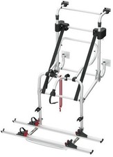 Fiamma carry bike gebraucht kaufen  Nidda