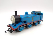 Hornby thomas tank for sale  ALNWICK