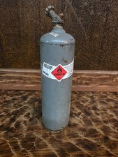 Used acetylene steel for sale Used acetylene steel for sale  Streator