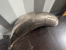 ktm 125 fmf exhaust for sale  MANCHESTER