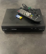 visiosat bisat d'occasion visiosat bisat d'occasion  Mauguio