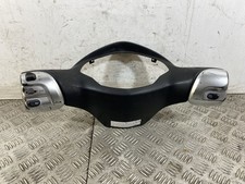 102294 carena coprimanubrio usato  Roma