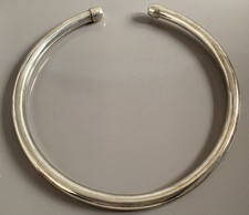 Tour cou collier d'occasion  Paris XIII