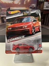 Hot wheels modern gebraucht kaufen  Teisendorf