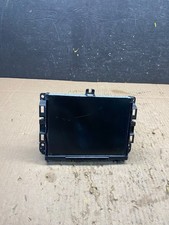chrysler radio comprar usado  Enviando para Brazil