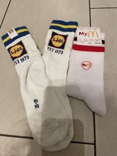 tennissocken gebraucht kaufen tennissocken gebraucht kaufen Bonn