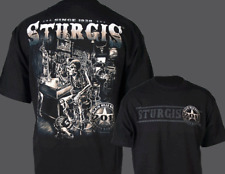 2011 sturgis rally for sale  USA