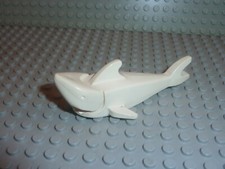 Requin lego pirates d'occasion  La Rivière-de-Corps